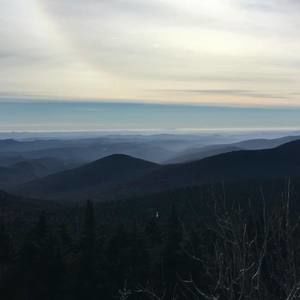 Meet your Posher, Sean